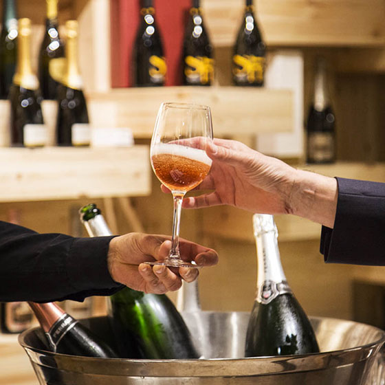 private_tasting_enoteca